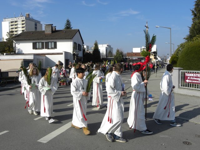 palmsonntag 2018 60